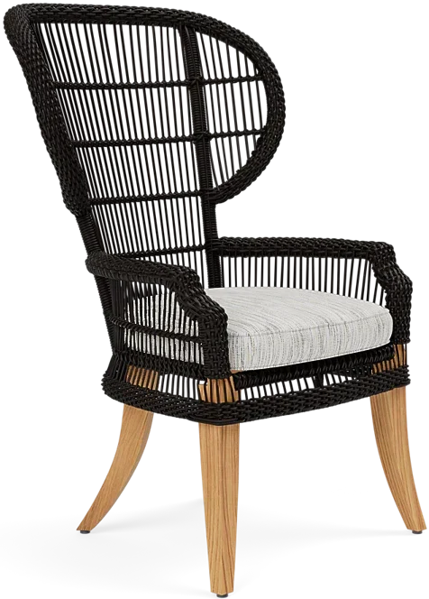 Aurora Dining Chair - Image 31