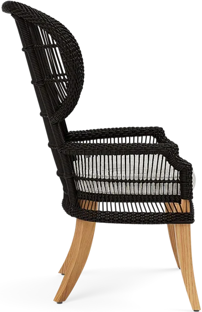 Aurora Dining Chair - Image 32