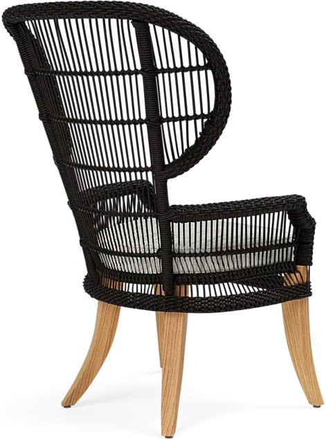 Aurora Dining Chair - Image 33