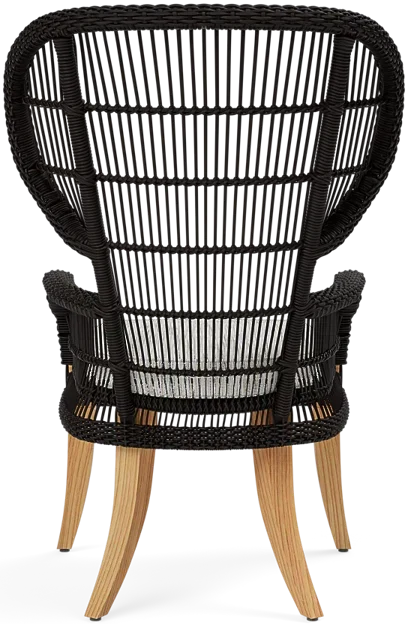 Aurora Dining Chair - Image 34