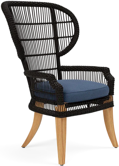 Aurora Dining Chair - Image 35