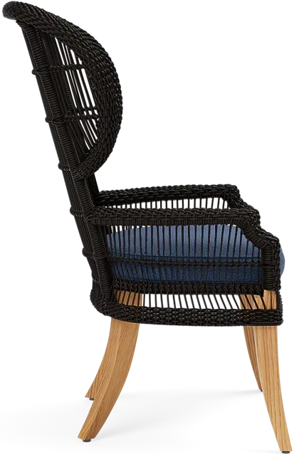 Aurora Dining Chair - Image 36