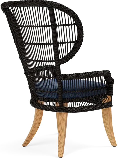 Aurora Dining Chair - Image 37