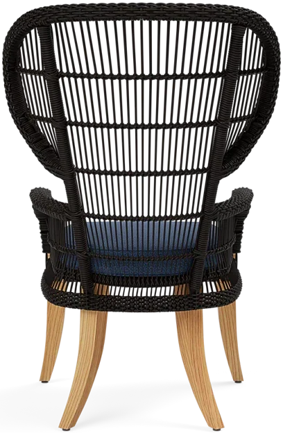Aurora Dining Chair - Image 38