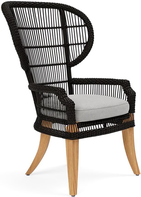 Aurora Dining Chair - Image 39