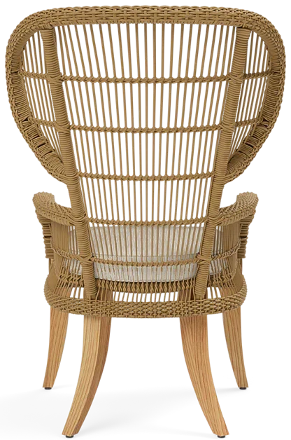 Aurora Dining Chair - Image 4
