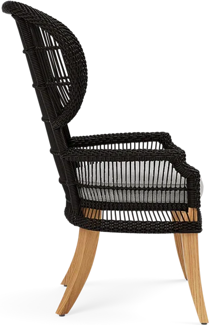 Aurora Dining Chair - Image 40