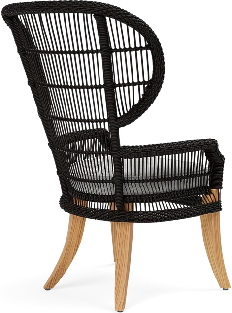 Aurora Dining Chair - Image 41