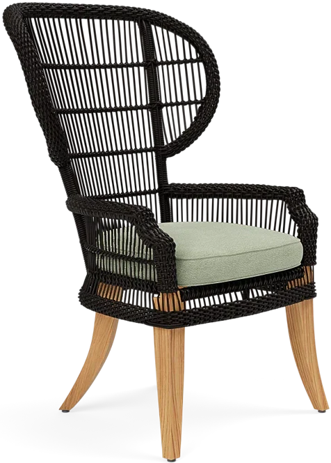 Aurora Dining Chair - Image 43