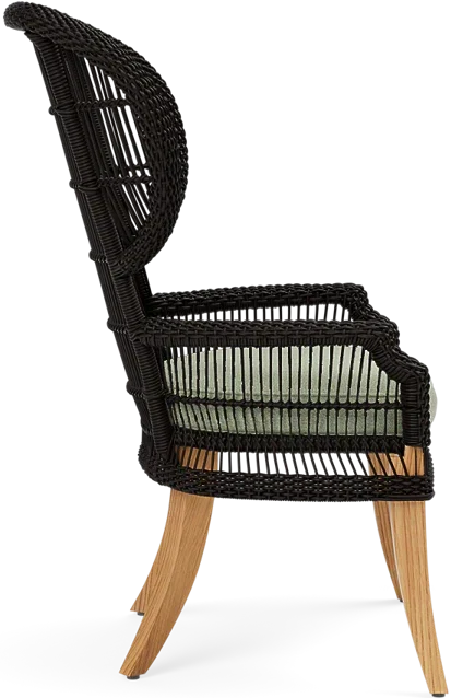 Aurora Dining Chair - Image 44