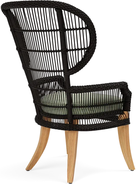 Aurora Dining Chair - Image 45