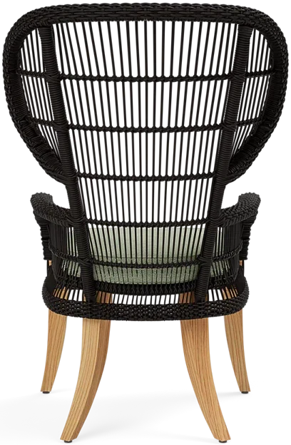Aurora Dining Chair - Image 46