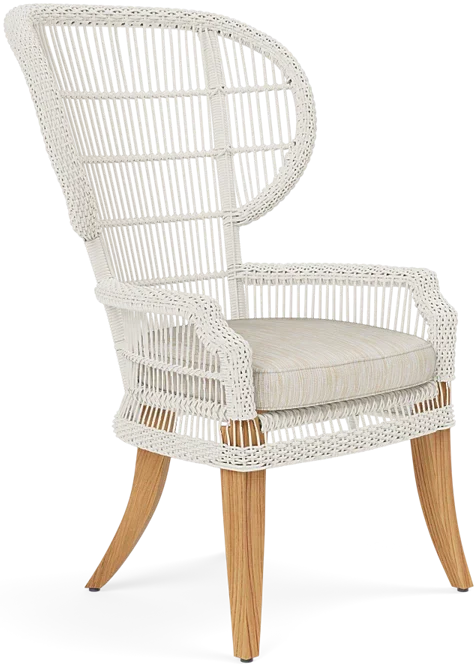 Aurora Dining Chair - Image 47