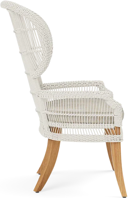 Aurora Dining Chair - Image 48