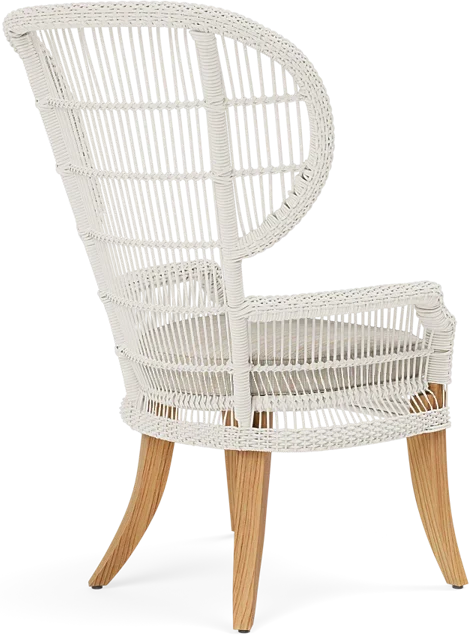 Aurora Dining Chair - Image 49