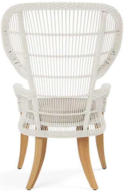 Aurora Dining Chair - Image 50