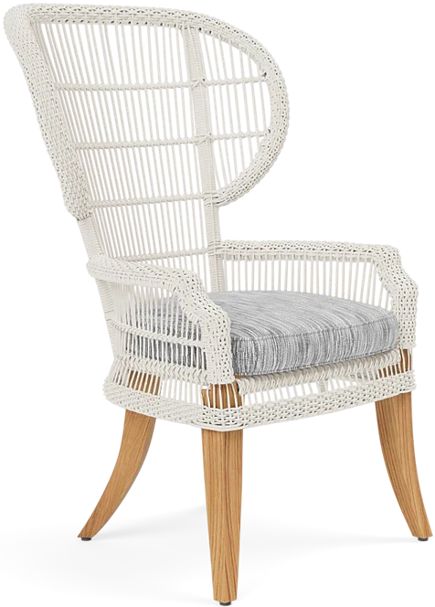 Aurora Dining Chair - Image 51