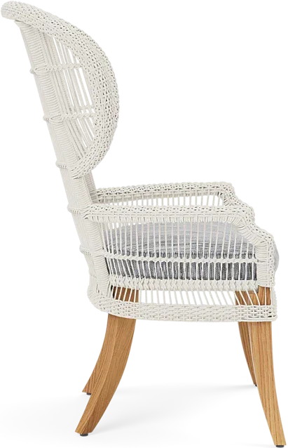 Aurora Dining Chair - Image 52