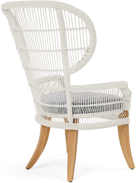 Aurora Dining Chair - Image 53