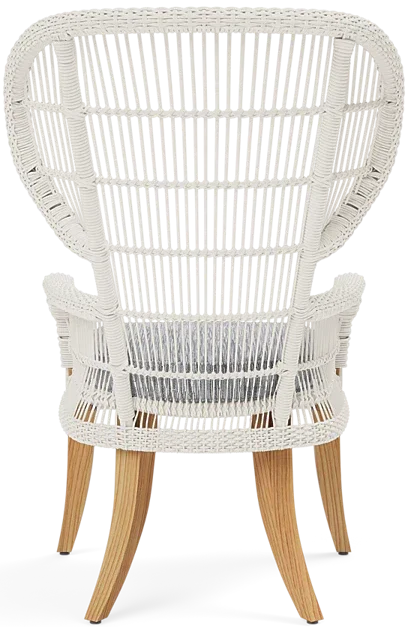 Aurora Dining Chair - Image 54