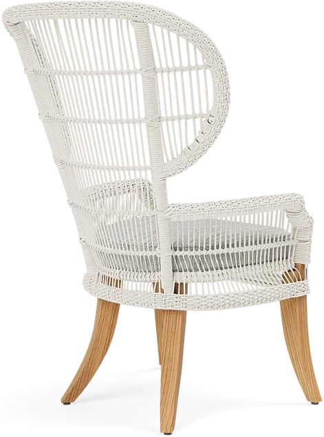 Aurora Dining Chair - Image 57