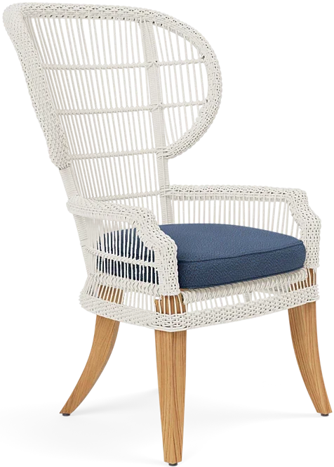 Aurora Dining Chair - Image 59