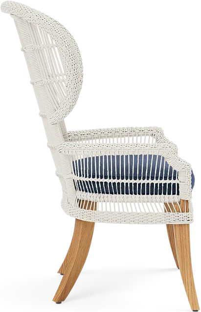 Aurora Dining Chair - Image 60