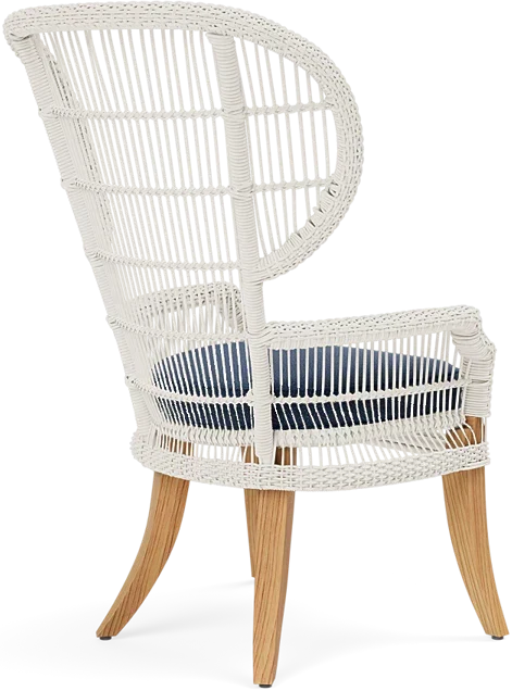 Aurora Dining Chair - Image 61