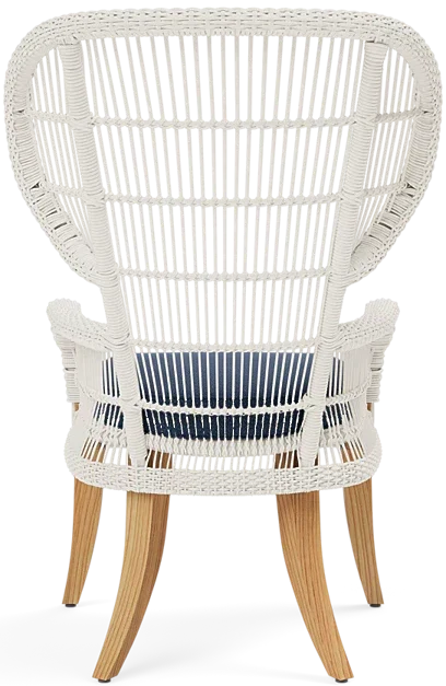 Aurora Dining Chair - Image 62