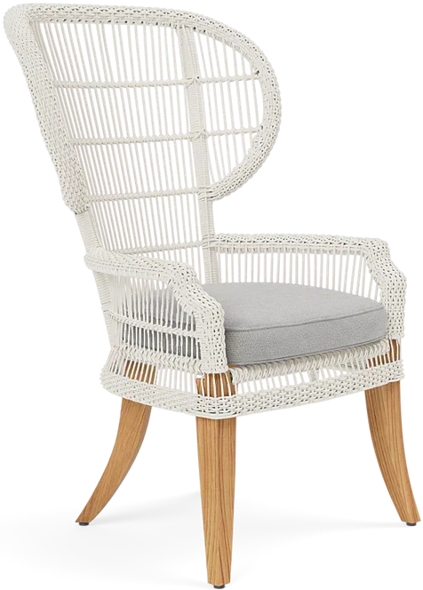 Aurora Dining Chair - Image 63