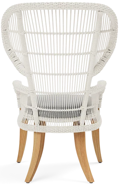 Aurora Dining Chair - Image 66
