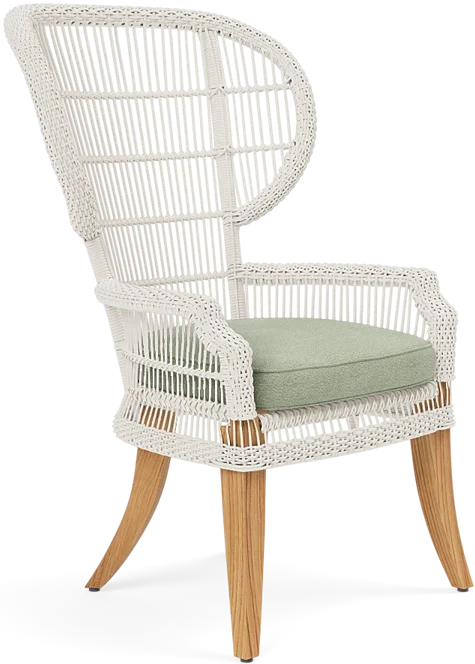 Aurora Dining Chair - Image 67