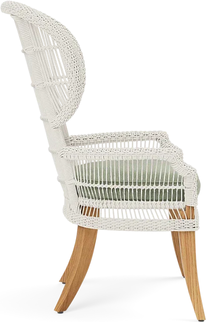 Aurora Dining Chair - Image 68