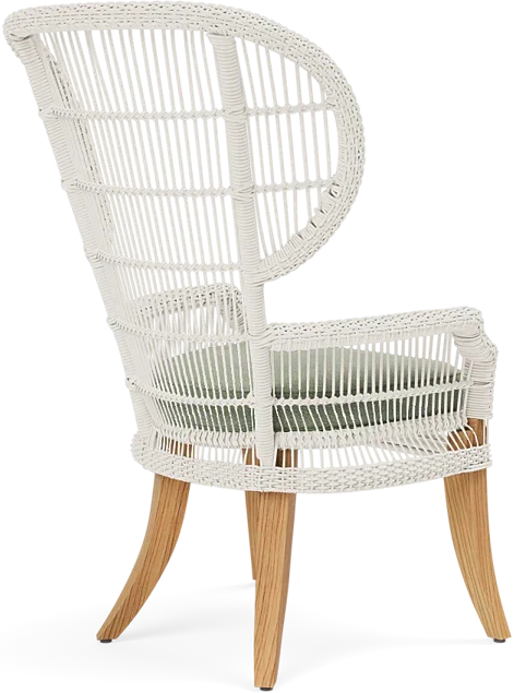 Aurora Dining Chair - Image 69