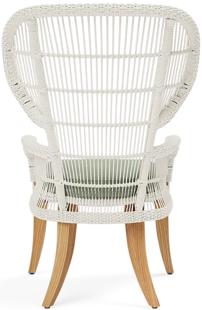 Aurora Dining Chair - Image 70