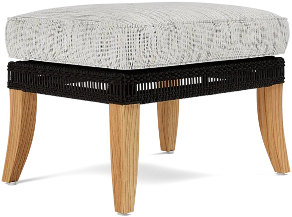 Aurora Foot Stool - Image 10