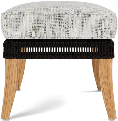 Aurora Foot Stool - Image 11