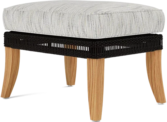 Aurora Foot Stool - Image 12