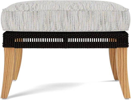 Aurora Foot Stool - Image 13