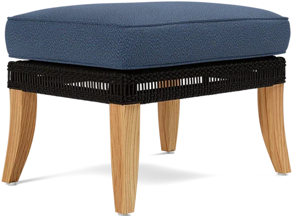 Aurora Foot Stool - Image 14