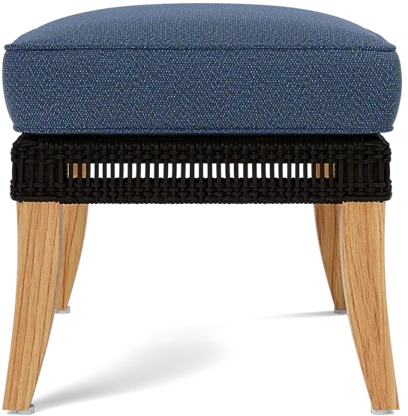 Aurora Foot Stool - Image 15