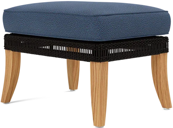 Aurora Foot Stool - Image 16