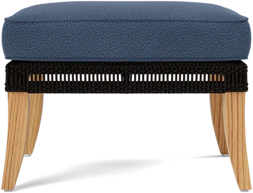 Aurora Foot Stool - Image 17