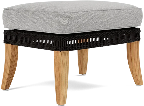 Aurora Foot Stool - Image 18