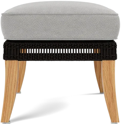 Aurora Foot Stool - Image 19
