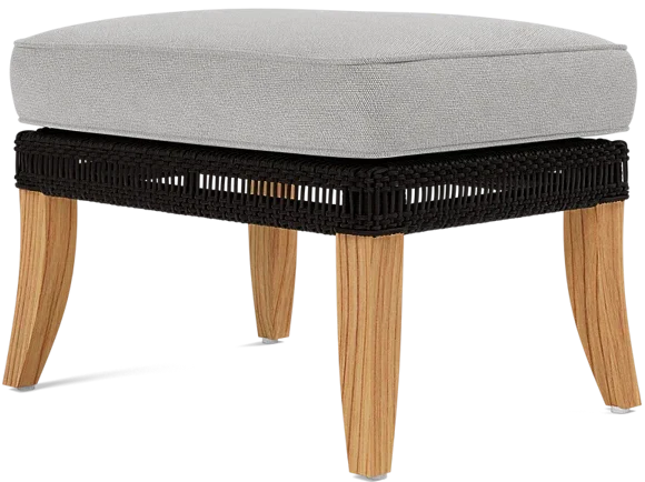 Aurora Foot Stool - Image 20