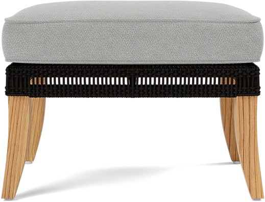 Aurora Foot Stool - Image 21