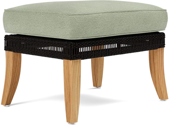 Aurora Foot Stool - Image 22
