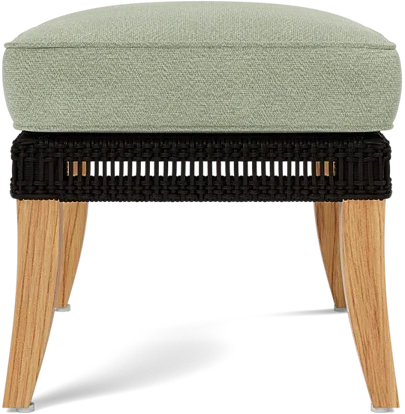 Aurora Foot Stool - Image 23