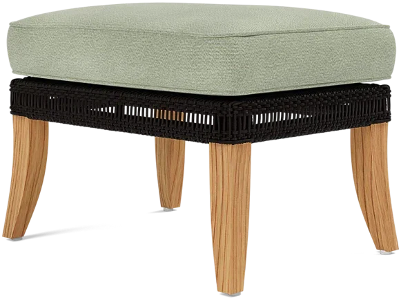 Aurora Foot Stool - Image 24